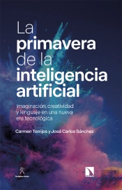 La Primavera De La Inteligencia Artificial