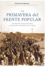 La Primavera Del Frente Popular