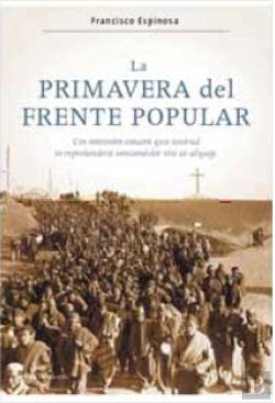 Bertrand.pt - La Primavera Del Frente Popular
