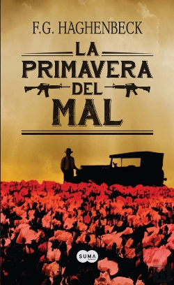 Bertrand.pt - La Primavera Del Mal