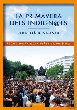 Bertrand.pt - La Primavera Dels Indignats  