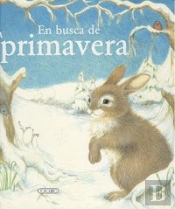 La Primavera