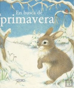 Bertrand.pt - La Primavera