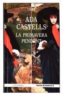 La Primavera Pendent