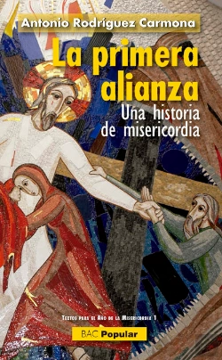 Bertrand.pt - La Primera Alianza
