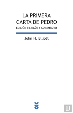 Bertrand.pt - La Primera Carta De Pedro