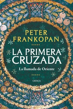 Bertrand.pt - La Primera Cruzada