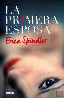 Bertrand.pt - La Primera Esposa  