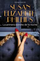 La Primera Estrella De La Noche