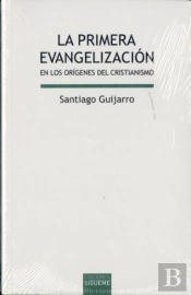 La Primera Evangelización