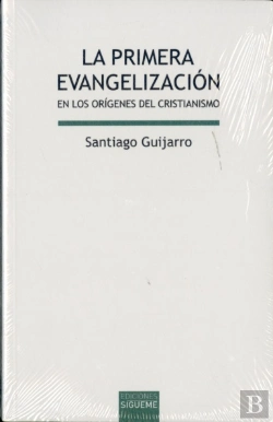 Bertrand.pt - La Primera Evangelización