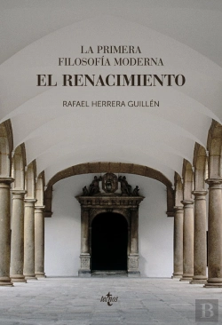 Bertrand.pt - La Primera Filosofía Moderna: El Renacimiento