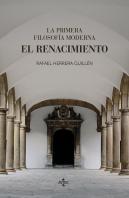 La Primera Filosofía Moderna: El Renacimiento