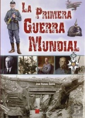 La Primera Guerra Mundial