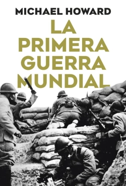 Bertrand.pt - La Primera Guerra Mundial