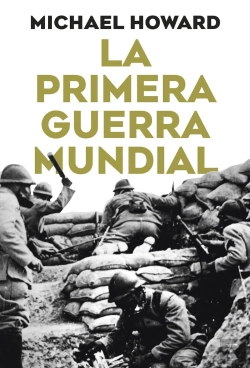 Bertrand.pt - La Primera Guerra Mundial