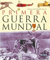 La Primera Guerra Mundial