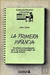 La Primera Infancia
