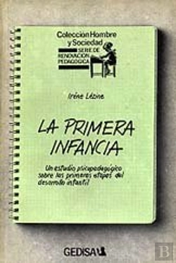 Bertrand.pt - La Primera Infancia