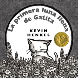 Bertrand.pt - La Primera Luna Llena De Gatita