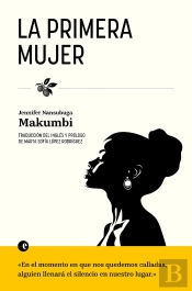 La Primera Mujer