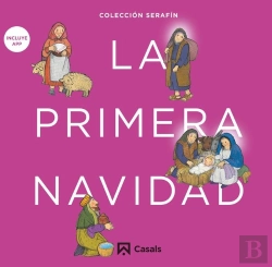 Bertrand.pt - La Primera Navidad