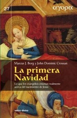 Bertrand.pt - La Primera Navidad