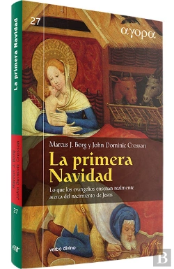 Bertrand.pt - La Primera Navidad