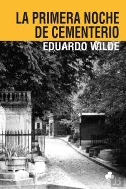 Bertrand.pt - La Primera Noche De Cementerio Y Otros Textos