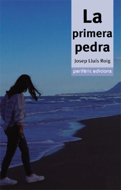 Bertrand.pt - La Primera Pedra