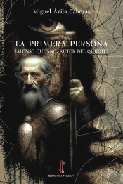 La Primera Persona