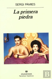 La Primera Piedra