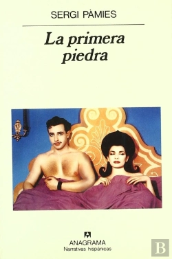 Bertrand.pt - La Primera Piedra
