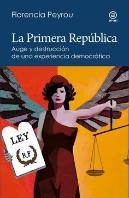 La Primera Republica