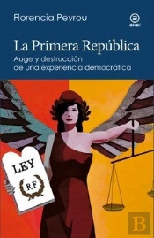 La Primera Republica