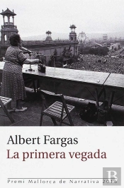 La Primera Vegada