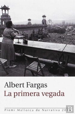 Bertrand.pt - La Primera Vegada