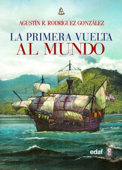 Bertrand.pt - La Primera Vuelta Al Mundo