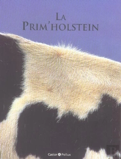 Bertrand.pt - La Prim'Holstein