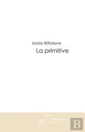 La Primitive
