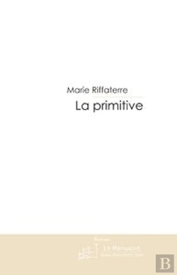 Bertrand.pt - La Primitive