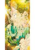 La Princesa Bibliofila 03
