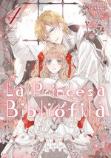 La Princesa Bibliofila 04
