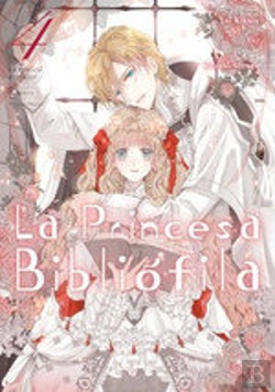 Bertrand.pt - La Princesa Bibliofila 04
