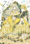 La Princesa Bibliofila 07