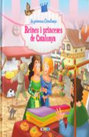 La Princesa Constança