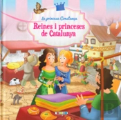 La Princesa Constança