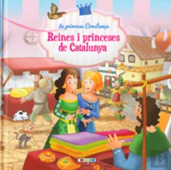 Bertrand.pt - La Princesa Constança