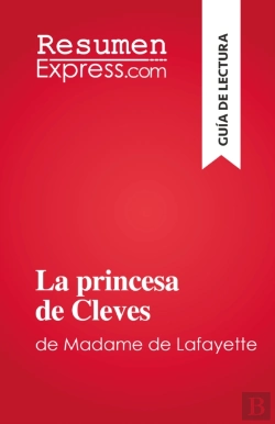 Bertrand.pt - La Princesa De Cleves
