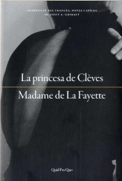 La Princesa De Clèves